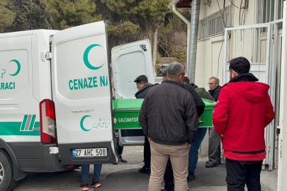 Kız Meselesi Yüzünden Çıkan Tartışma Cinayetle Son Buldu