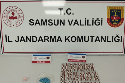 Büyük Operasyondan Nefes Kesen Dakikalar!