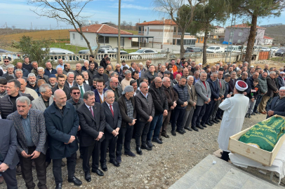 Süleyman Soylu’nun acı günü